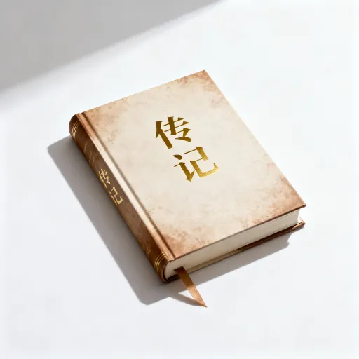 Biographies