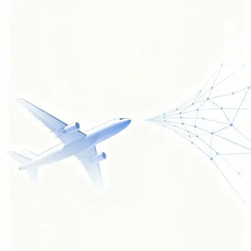 Domestic Flights
