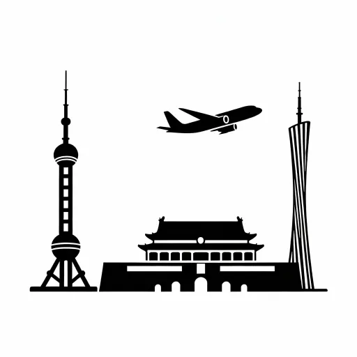 International Flights