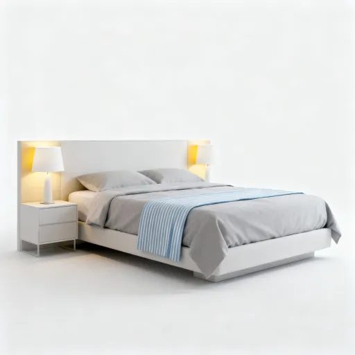 Best Value Selections