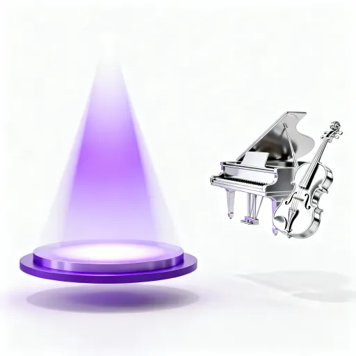 Movie Seat Selection