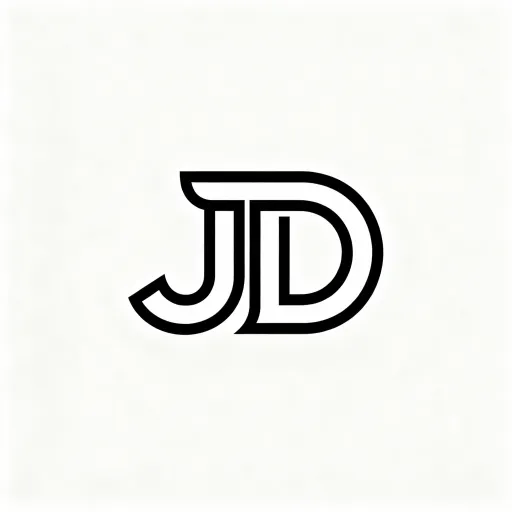 JD Pay