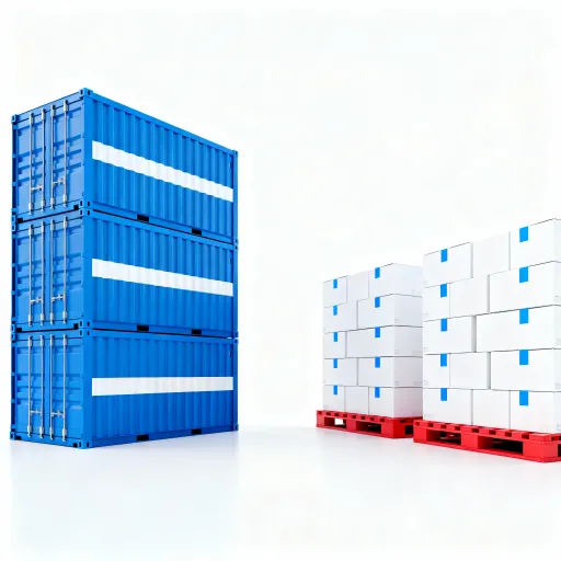 Movable Property Financing