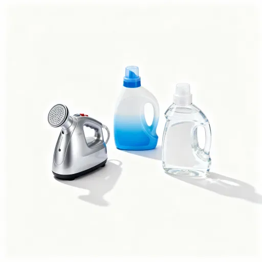 Clothing Cleaning and Care