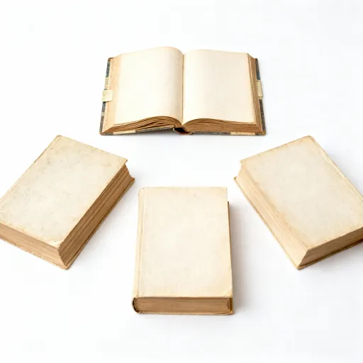 Cultural and Social Sciences