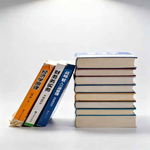 Management and Economics