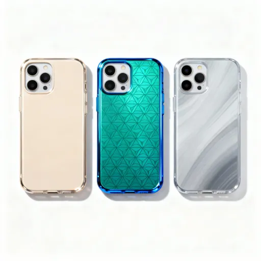 Phone Cases