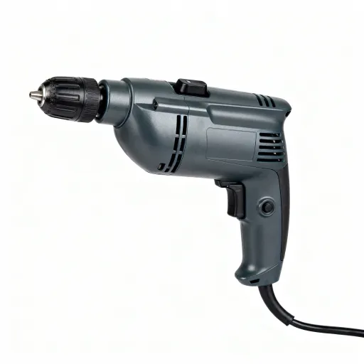 Electric Hammers