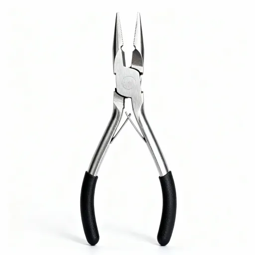 Pliers