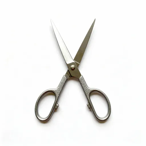 Hand Shears