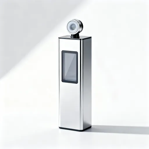 Water Quality Testers