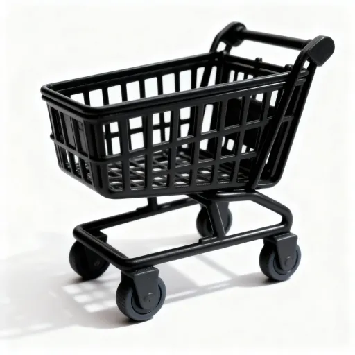 Shopping Carts