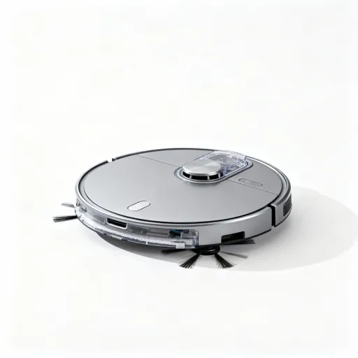 Sweeping Machines/Vehicles