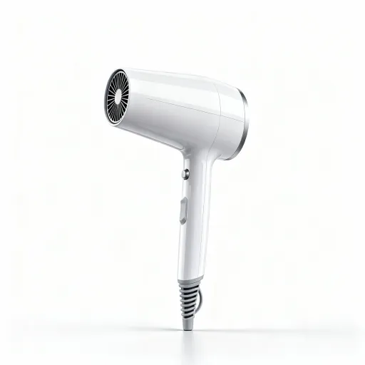 Dry/Floor Drying Machines