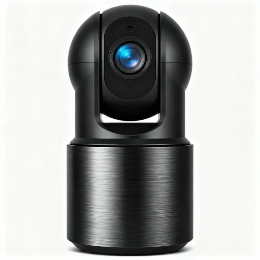 Flood Prevention Supplies