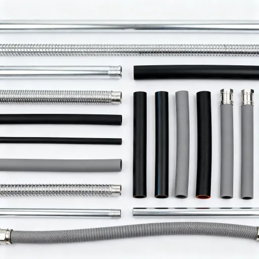 Other Fluid Machinery