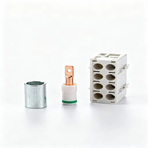 Other Electrical Accessories