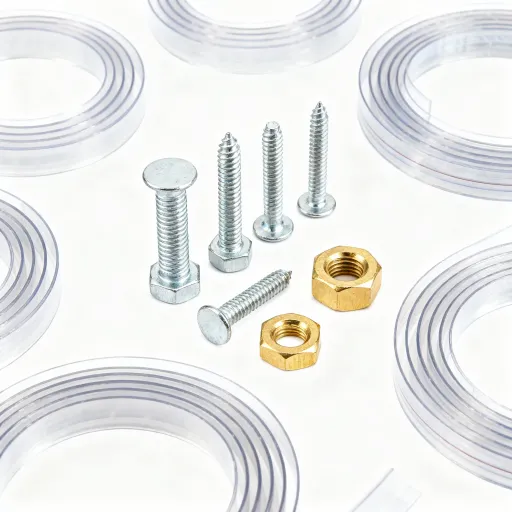 Hardware and Miscellaneous