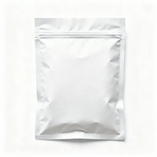 Packaging Bags