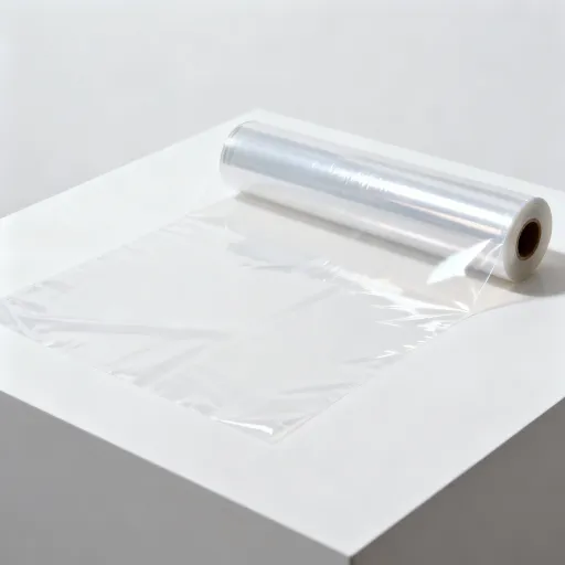Packaging Films