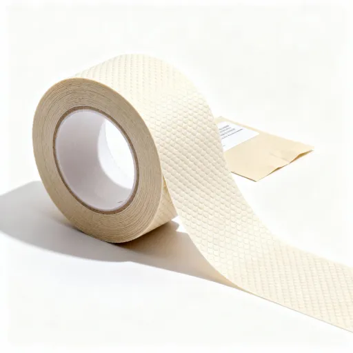 Industrial Tapes