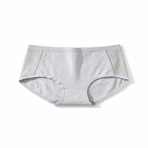 Women's Plus Size Underwear