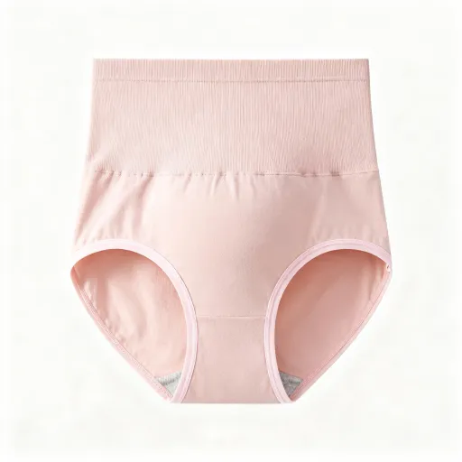 Maternity Underwear