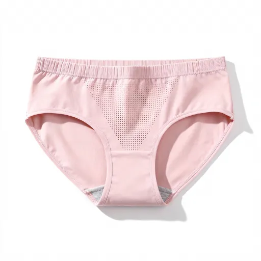 Women's Period Underwear