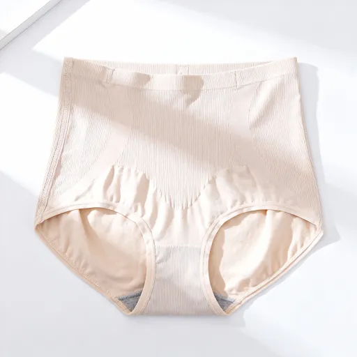 Shapewear Pants