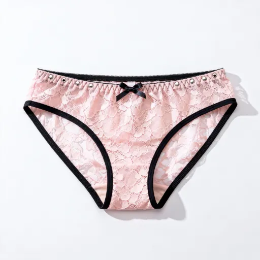 Erotic Underwear