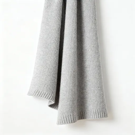 Scarves/Sun Protection