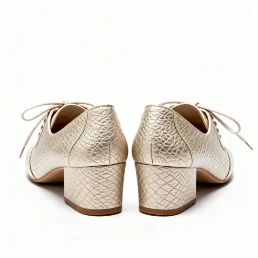 Women's Casual Shoes