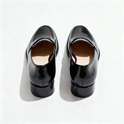 Women's Loafers