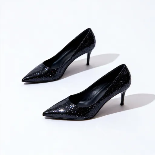 Women's Fashion Shoes