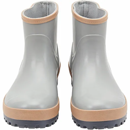 Women's Rain Boots