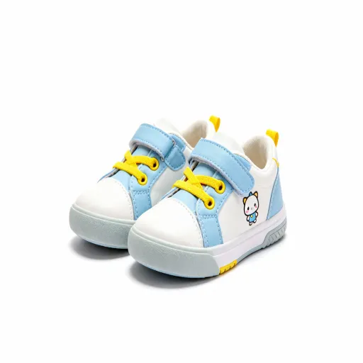 Children's Sports Shoes