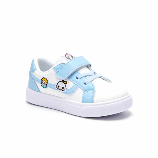 Children's Skate Shoes