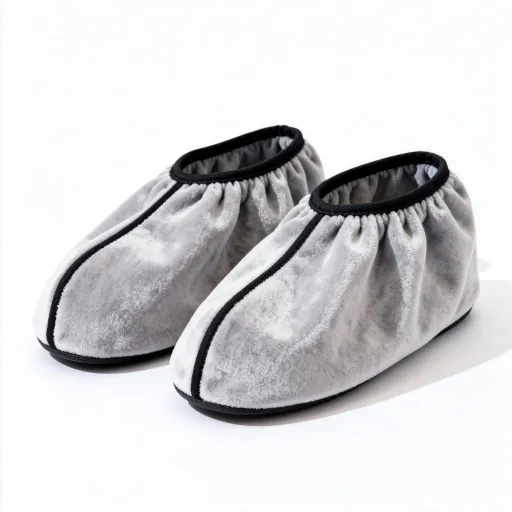 Shoe Covers