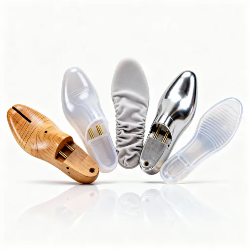 Shoe Trees/Shoe Stretcher