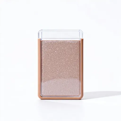 Card Holders/Card Cases