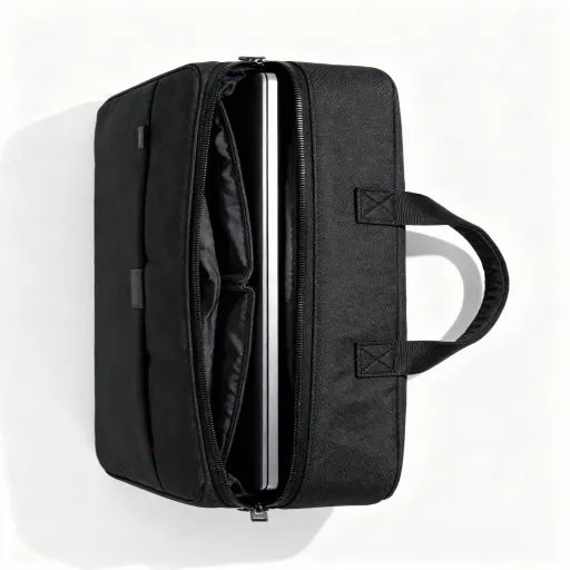 Laptop Bags