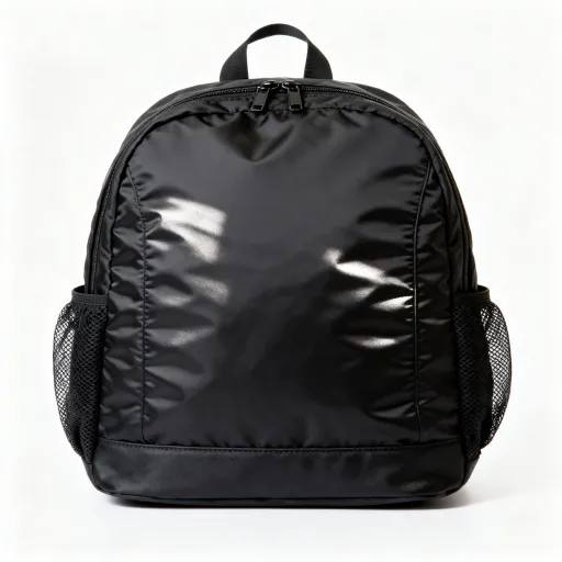 Men's Bags/Backpacks