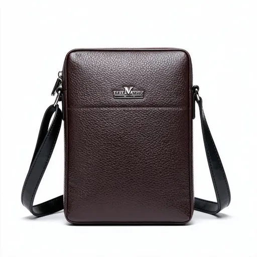 Men's Crossbody Bags
