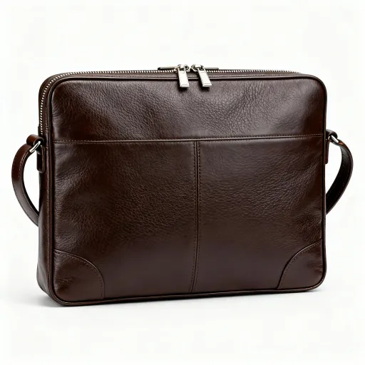 Men's Briefcases