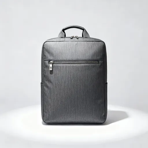 Business Backpacks