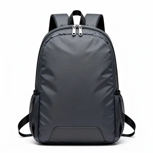 Casual Backpacks