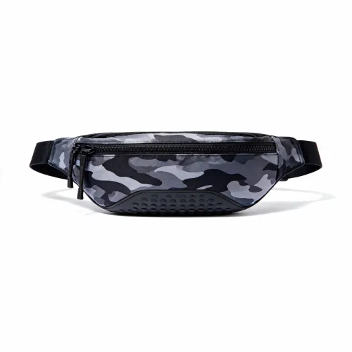 Sports Waist Bags/Accessory Bags