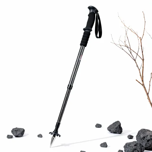 Trekking Poles