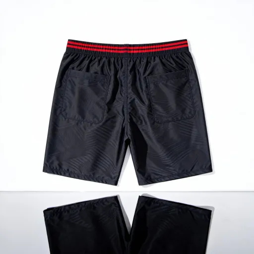 Swim Shorts