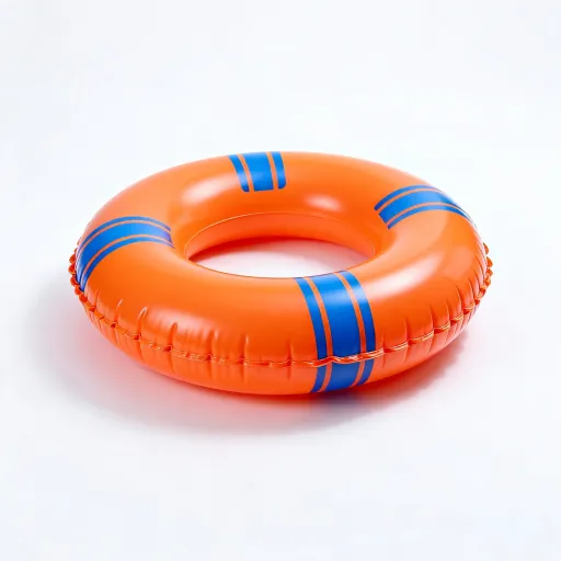 Swim Rings